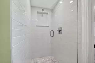 366 Putnam Ranch Rd, West Palm Beach, FL 33405 - Photo 9