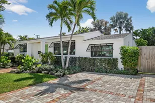 366 Putnam Ranch Rd, West Palm Beach, FL 33405 - Photo 3