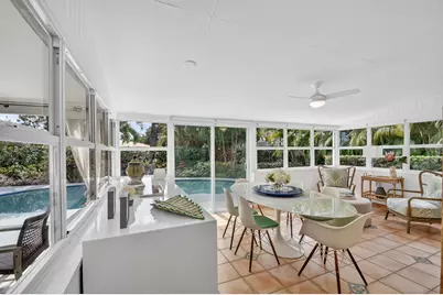 366 Putnam Ranch Road, West Palm Beach, FL 33405 - Photo 29