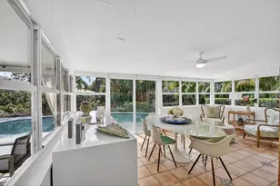 366 Putnam Ranch Rd, West Palm Beach, FL 33405 - Photo 29