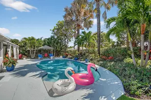 366 Putnam Ranch Rd, West Palm Beach, FL 33405 - Photo 67