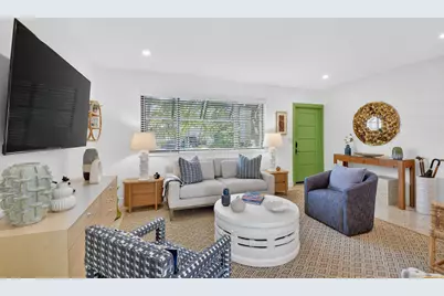 366 Putnam Ranch Road, West Palm Beach, FL 33405 - Photo 17