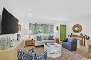 366 Putnam Ranch Rd, West Palm Beach, FL 33405 - Photo 17