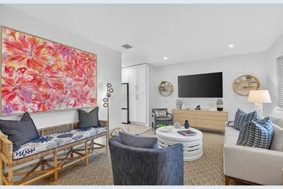 366 Putnam Ranch Road, West Palm Beach, FL 33405 - Photo 15