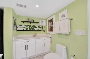 366 Putnam Ranch Rd, West Palm Beach, FL 33405 - Photo 7