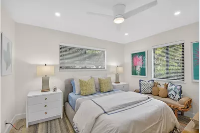 366 Putnam Ranch Road, West Palm Beach, FL 33405 - Photo 37