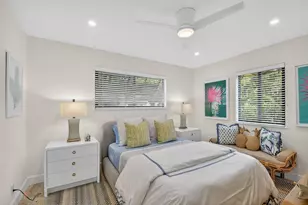 366 Putnam Ranch Rd, West Palm Beach, FL 33405 - Photo 37