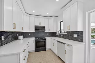 366 Putnam Ranch Rd, West Palm Beach, FL 33405 - Photo 23