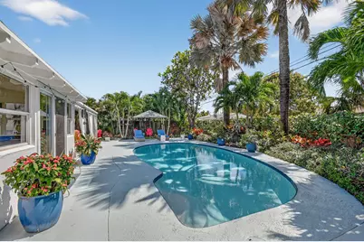 366 Putnam Ranch Road, West Palm Beach, FL 33405 - Photo 45