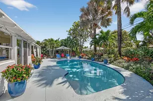 366 Putnam Ranch Rd, West Palm Beach, FL 33405 - Photo 45