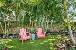 366 Putnam Ranch Rd, West Palm Beach, FL 33405 - Photo 57