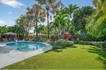 366 Putnam Ranch Road, West Palm Beach, FL 33405 - Photo 53