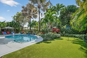 366 Putnam Ranch Rd, West Palm Beach, FL 33405 - Photo 53