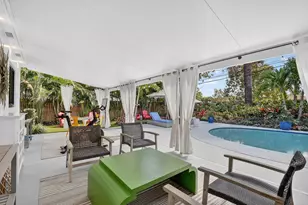 366 Putnam Ranch Rd, West Palm Beach, FL 33405 - Photo 65