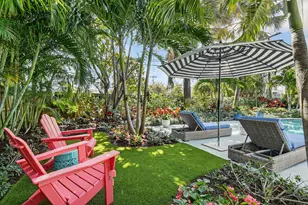 366 Putnam Ranch Rd, West Palm Beach, FL 33405 - Photo 57