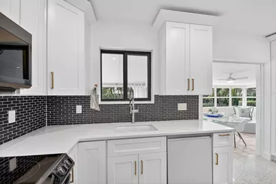 366 Putnam Ranch Road, West Palm Beach, FL 33405 - Photo 27