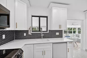 366 Putnam Ranch Rd, West Palm Beach, FL 33405 - Photo 27