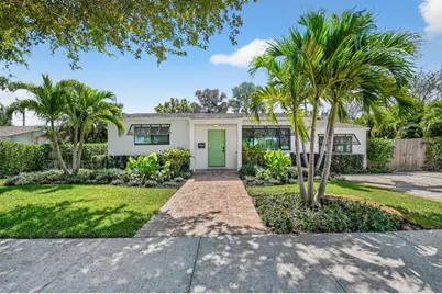 366 Putnam Ranch Road, West Palm Beach, FL 33405 - Photo 1