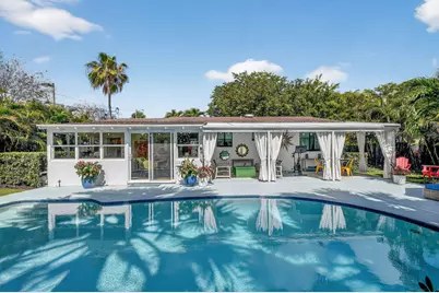 366 Putnam Ranch Road, West Palm Beach, FL 33405 - Photo 47