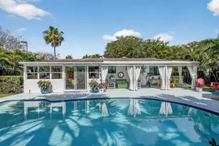 366 Putnam Ranch Rd, West Palm Beach, FL 33405 - Photo 47