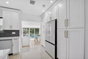 366 Putnam Ranch Rd, West Palm Beach, FL 33405 - Photo 21