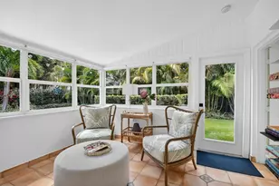 366 Putnam Ranch Rd, West Palm Beach, FL 33405 - Photo 35