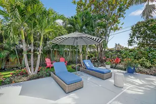 366 Putnam Ranch Rd, West Palm Beach, FL 33405 - Photo 55