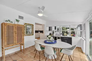 366 Putnam Ranch Rd, West Palm Beach, FL 33405 - Photo 33