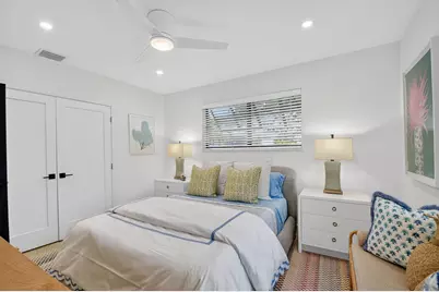 366 Putnam Ranch Road, West Palm Beach, FL 33405 - Photo 39