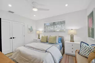 366 Putnam Ranch Rd, West Palm Beach, FL 33405 - Photo 39