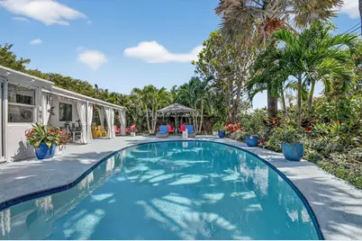 366 Putnam Ranch Road, West Palm Beach, FL 33405 - Photo 51