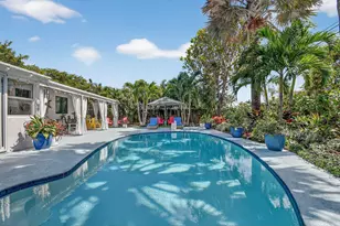 366 Putnam Ranch Rd, West Palm Beach, FL 33405 - Photo 51