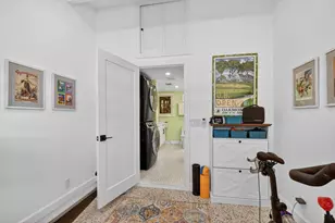 366 Putnam Ranch Rd, West Palm Beach, FL 33405 - Photo 13
