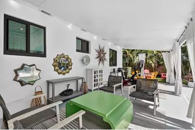 366 Putnam Ranch Road, West Palm Beach, FL 33405 - Photo 67