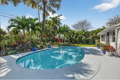 366 Putnam Ranch Road, West Palm Beach, FL 33405 - Photo 49