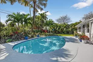 366 Putnam Ranch Rd, West Palm Beach, FL 33405 - Photo 49