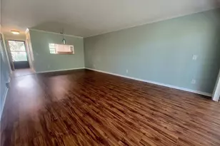 400 18th St, Vero Beach, FL 32960 - Photo 7