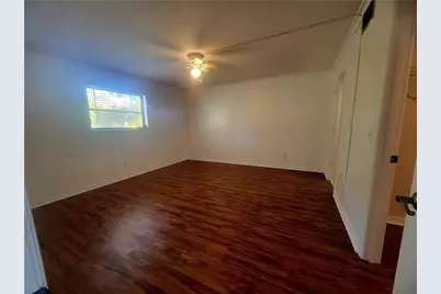 400 18th Street #C2, Vero Beach, FL 32960 - Photo 11