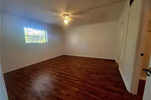 400 18th St, Vero Beach, FL 32960 - Photo 11