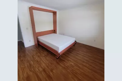 400 18th Street #C2, Vero Beach, FL 32960 - Photo 17