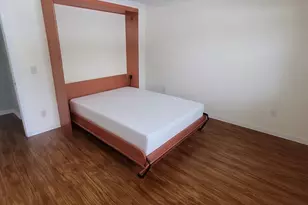 400 18th St, Vero Beach, FL 32960 - Photo 17