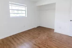 400 18th St, Vero Beach, FL 32960 - Photo 15