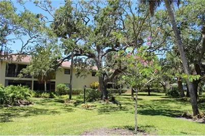 400 18th Street #C2, Vero Beach, FL 32960 - Photo 21