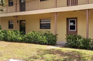 400 18th St, Vero Beach, FL 32960 - Photo 23