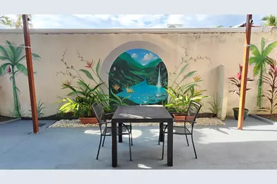 45 Sol Dorado Street #45, Mission, TX  - Photo 11