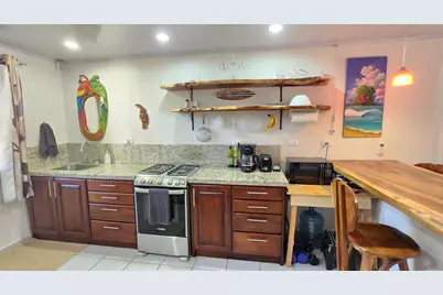 45 Sol Dorado Street #45, Mission, TX  - Photo 5