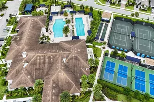 13642 Breton Ln, Delray Beach, FL 33446 - Photo 37