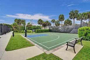 13642 Breton Ln, Delray Beach, FL 33446 - Photo 57