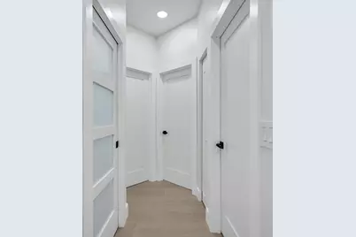 13642 Breton Lane, Delray Beach, FL 33446 - Photo 29