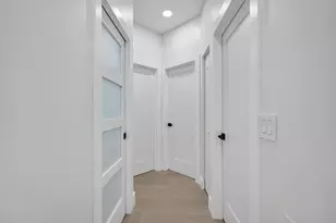 13642 Breton Ln, Delray Beach, FL 33446 - Photo 29